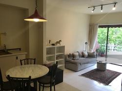 Eastern Lagoon (D15), Condominium #132747472